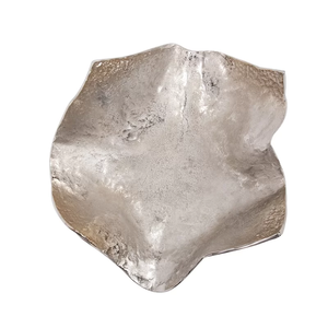 ชามและถาดสำหรับตกแต่งชามโบราณหรูหราดีไซน์แบบญี่ปุ่นชามเสิร์ฟแบบหรูหราทำด้วยมือใหม่สุดหรู - Product Image 3