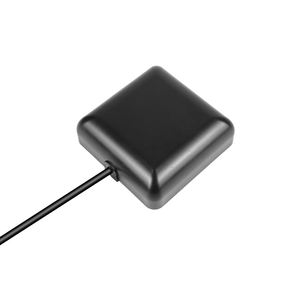 JS-K51TP36-M d'origine OEM GSM 4G GPS Tracker Device Motocyclette Surveillance de la flotte de voitures GPS <span class=keywords><strong>Satellite</strong></span> RTK <span class=keywords><strong>Antenne</strong></span> 4G GPS Module - Product Image 6