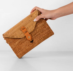 Bolso de Verano Boho Mágico Hecho a Mano para Mujer, Bolso Tejido a Mano, Bolso de Paja, Bolsos de Playa de Macramé, Directo del Proveedor Indio - Product Image 2