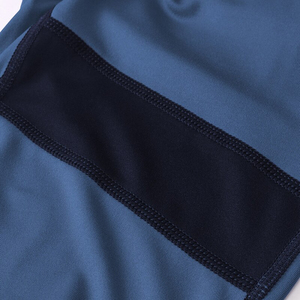 Ensemble de sport de haute qualité, veste de compression, leggings, ensemble de vêtements de gymnastique pour hommes, 5 pièces - Product Image 6