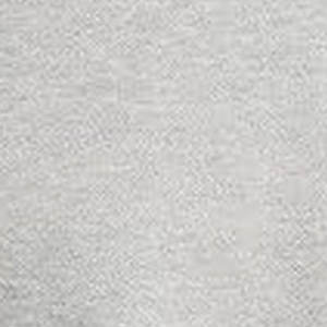 เสื้อสเวตเตอร์สำหรับผู้ชายเสื้อสเวตเชิ้ตสำหรับผู้ชายเสื้อสเวตเชิ้ตแบบปรับแต่งโลโก้ได้ตาม2025 - Product Image 6