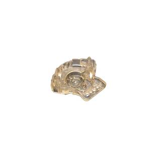 Cubierta de motor de velocímetro para Renault Audi Volkswagen Peugeot - Product Image 4