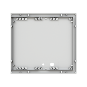 Per PLC PAC e Controllori Dedicati ABB 4TBE843607S0100 - Product Image 1