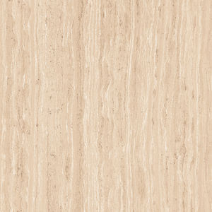 Collection Premium Stock régulier planche de bois gres porcelanto Carrelage de sol 800X800 Porcelaine pour quitter la pièce. - Product Image 3