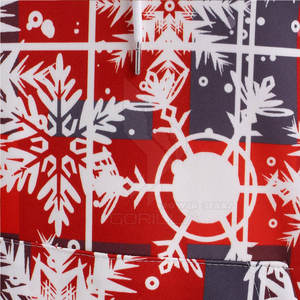 Sweatshirts à capuche pour hommes 100% coton Logo personnalisé imprimé motif solide pour l'hiver - Product Image 6