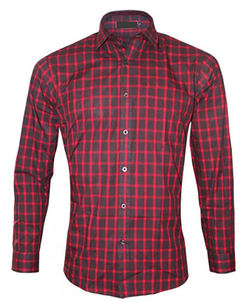 Camisa Vintage de hombre de alta calidad personalizada al por mayor, instalaciones de producción a granel de proveedores de BD, su marca incluida - Product Image 1