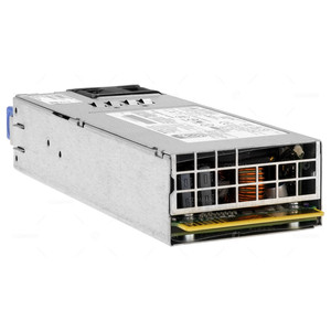MTEF-PSF-AC-A MELLANOX แหล่งจ่ายไฟ 460W 80 PLUS GOLD สำหรับ SB7790, SB7700 ปรับปรุงใหม่ - Product Image 2