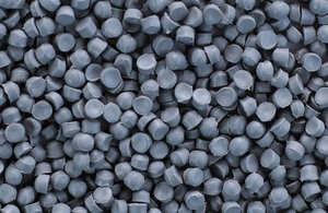 Matériau en PVC granule composé de PVC pour tapis de sol - Product Image 6