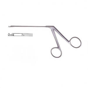 Venta caliente Manual Forceps German House-Dieter Malleus Nipper CE & ISO Aprobado Material de acero inoxidable y metal - Product Image 6