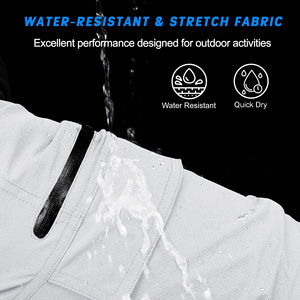 Short de Jogging pour Homme de Haute Qualité Respirant à Séchage Rapide Short de Fitness pour Homme Personnalisé Sublimation Gym Basketball Sport pour Homme - Product Image 3