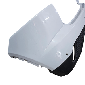 PARACHOQUES TRASERO COMPLETO JAGUAR E-Pace Serie J9C3-17D781-A (17>) - Product Image 2