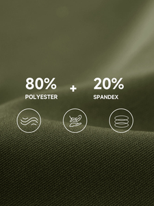 OEM Flare Sports Pants High Stretch Soft Quick Dry Breathable Fitness Sports Tummy Control Yoga <b>Legging</b> for <b>Women</b> - Product Image 4