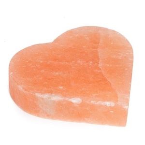 โคมไฟทรงกลมเกลือหิมาลัยแบบสั่งทำปี 2025 แกะสลักด้วยมือ ใช้เป็นเครื่องฟอกอากาศจากหินธรรมชาติ ตกแต่งด้วยหินธรรมชาติ เป็นมิตรกับสิ่งแวดล้อม งานฝีมือต้อนรับปีใหม่ - Product Image 1