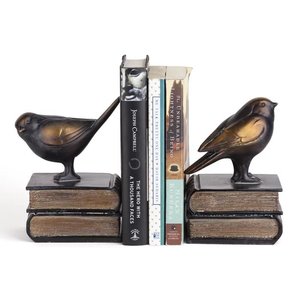 Handmade Home Accents Sustainable <b>Decor</b> Items 3D Wall Art Designs <b>Decor</b> Stand - Product Image 3