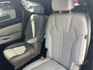 Último Modelo <span class=keywords><strong>Kia</strong></span> <span class=keywords><strong>Sorento</strong></span> Híbrido 2025 Gris, Motor Híbrido, 3ra Fila <span class=keywords><strong>de</strong></span> Asientos, Interior Claro, Asientos <span class=keywords><strong>de</strong></span> Cuero, SUV con Techo Solar, <span class=keywords><strong>Camioneta</strong></span> Usada al Mejor <span class=keywords><strong>Precio</strong></span> - Product Image 6