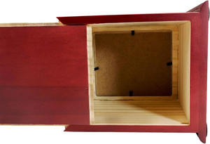 Urnas Conmemorativas de Alta Calidad para Mascotas, Urnas para Cenizas de Perros y Gatos - Product Image 5