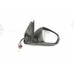 Rétroviseur droit PEUGEOT 5008 (2017>) Nero 4/5 portes - Product Image 3