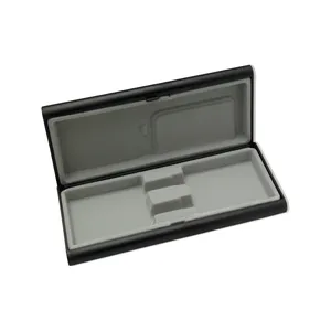 Astuccio Personalizzabile Neka per Due Penne, Gadget Aziendali e Promozionali Personalizzati - Product Image 1