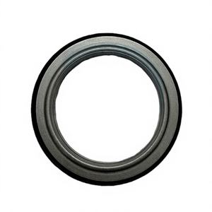 Joint d'étanchéité de pompe à injection de carburant pour moteur 6HK1 d'excavatrice ZX330 1096255760 & 1-09625576-0 - Product Image 1