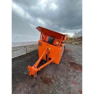 EZ SCREEN 1200XLS 2024 Producto en Nueva Condición - Product Image 5