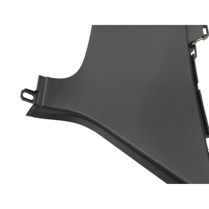 CINTURÓN DE SEGURIDAD TRASERO IZQUIERDO VOLKSWAGEN Golf 7 Sedán 5G4867287D (12>) - Product Image 6