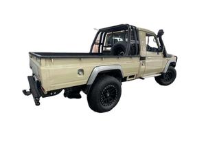 SUV hybride ultra-luxueux 2024, nouvelle version, essence, transmission intégrale, turbo, 7 places, toit ouvrant panoramique R18, 360, bonnes performances, prix bas - Product Image 3