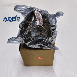 Ensemble de feux de pare-chocs avant gauche BX5A-4116021 pour Dongfeng Joyear SX6 SX5 <span class=keywords><strong>F500</strong></span> - Product Image 2