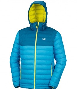 Chaquetas Acolchadas para Clima Frío, Invierno, Cuello Alto, Tela de Lona, Alta Calidad, Gruesas, con Capucha, Servicio OEM, Abrigo Acolchado para Hombre - Product Image 3