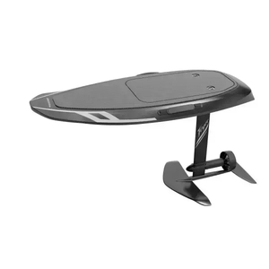 Flyer ONE e-Foil - Planche électrique hydrofoil de haute qualité, neuve et originale - Product Image 1