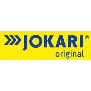 Pelacables Automático Super 4 Plus 165mm 0.2-6 mm JOKARI - Product Image 2