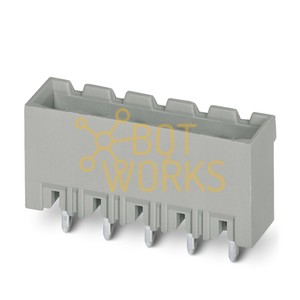 Phoenix Contact 5446147 - Nuovo - Product Image 1