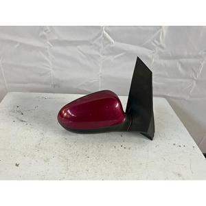 Specchietto Retrovisore Destro FORD Serie Ka (CCU) (08>18) - FP4 - Product Image 4