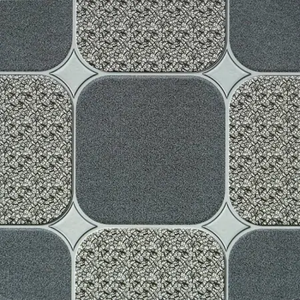 หินอ่อนหินกลางแจ้งขนาด300x300มม. กระเบื้อง - Product Image 2