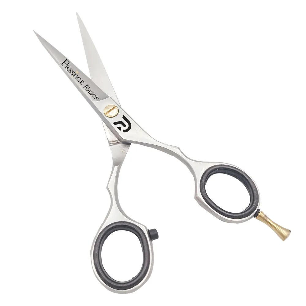 Master Hair Cutting Scissors Professional Hair Dressing Barber Scissors Stainless Steel professional hair styling tools
