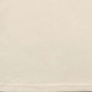 เสื้อยืดครอปโลโก้สำหรับผู้หญิงเสื้อครอปสำหรับผู้หญิงเสื้อผ้าผ้าฝ้ายธรรมดา - Product Image 6