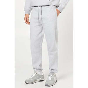 Pantalon pour Homme Baggy Polo Jogger Lavé Pantalon de Survêtement pour Homme Disponible en Vrac Vente en Gros avec Coupe Confortable et Qualité Supérieure - Product Image 1