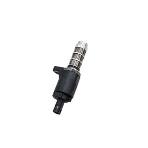 SENSOR DEL ÁRBOL DE LEVAS PEUGEOT Serie 208 9812046280 HN05 Gasolina 1200 (19>) - Product Image 4