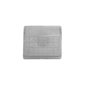 Clignotant Latéral d'Aile pour Renault Clio 3, Grandtour - Product Image 2
