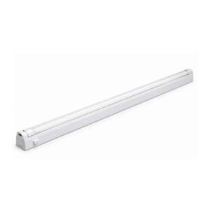 CLARINE 28W <b>LED</b> <b>Tubes</b> Supplied with White <b>Tube</b> Included - Product Image 1