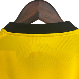 Camiseta de Fútbol Unisex Personalizada por Sublimación, Top de Malla con Estampado Digital para Adultos, Pantalones Cortos 100% Poliéster para Todo el Verano y Otoño - Product Image 2