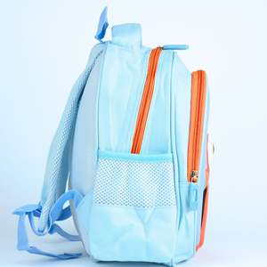 Mochila Infantil Tykle Crab Bag para Aventuras Diarias - Product Image 2