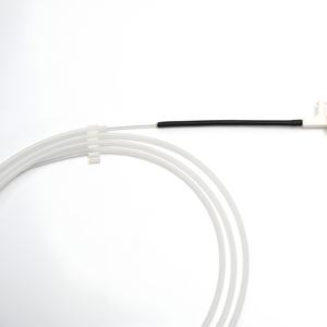 Cesta de Extracción para Accesorios de Endoscopia ERCP en Gastroenterología - Product Image 4