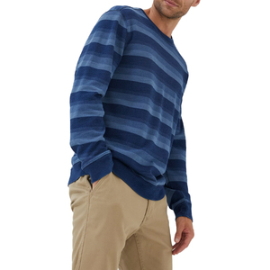 Sudaderas de Alta Calidad de Pakistán para Fabricantes de Ropa Masculina, Sudaderas Bordadas Personalizadas - Product Image 1