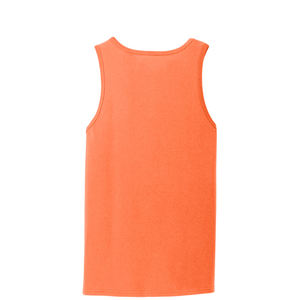 High Quality Gym Tank Top Mens Fitness Apparel <b>Moisture</b> <b>Wicking</b> Sleeveless <b>Shirt</b> Private Label Manufacturer - Product Image 5