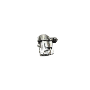 CYLINDRE DE PORTE OPEL Mokka 1ère Série 13279288 (12>) - Product Image 2