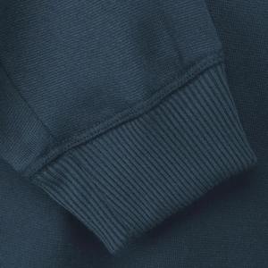 Pantalones Deportivos de Lona para Mujer, Primavera 2023, Transpirables, Estilo Vintage, Cierre con Cordón, Logotipo Lavado - Product Image 5