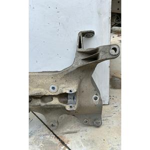Supporto Motore FIAT Fiorino 2a Serie 51749128 330A1000 Diesel 1248 (07>15) - Product Image 5