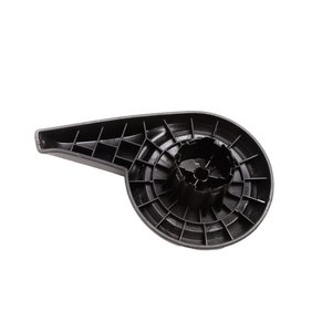Poignée de réglage de siège pour Renault Clio 2,3,4,5, Fiat Uno-droite - Product Image 4