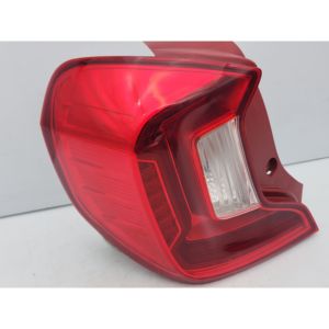 ไฟเบรกหลังซ้าย KIA Picanto Series 92401G6400 (17>23) - Product Image 5