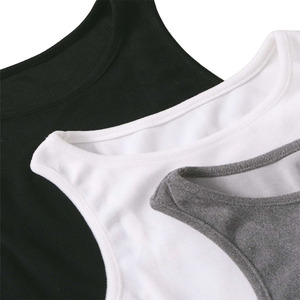 2023 nouvelle collection pour femmes haute qualité coton Polyester Sexy vêtements de sport Logo personnalisé conception saison d'hiver - Product Image 2